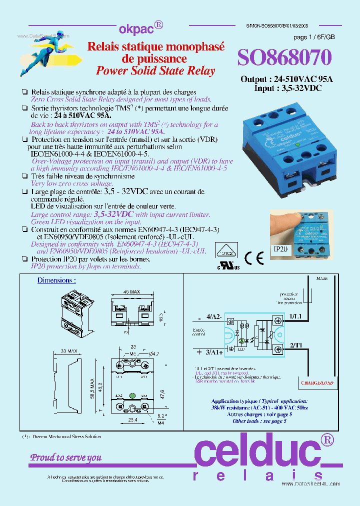 SO868070_196702.PDF Datasheet