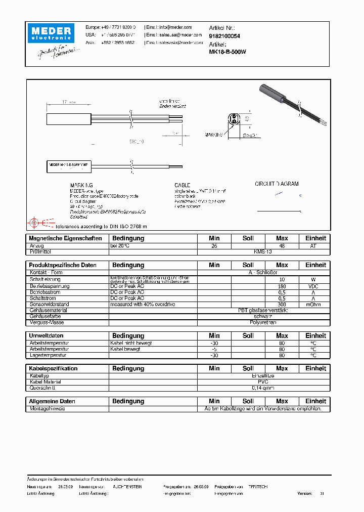 MK18-B-500W_352962.PDF Datasheet