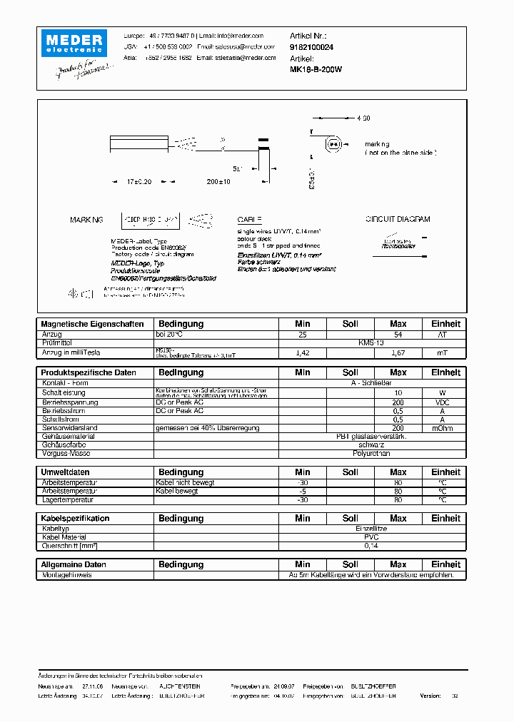 MK18-B-200W_352951.PDF Datasheet
