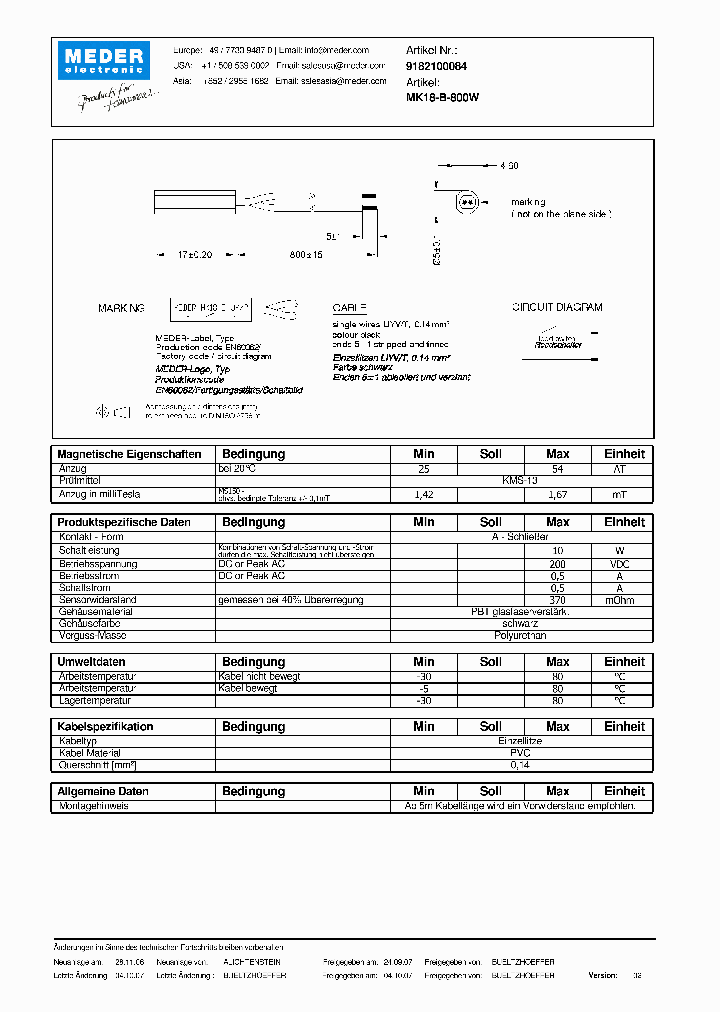 MK18-B-800W_352963.PDF Datasheet