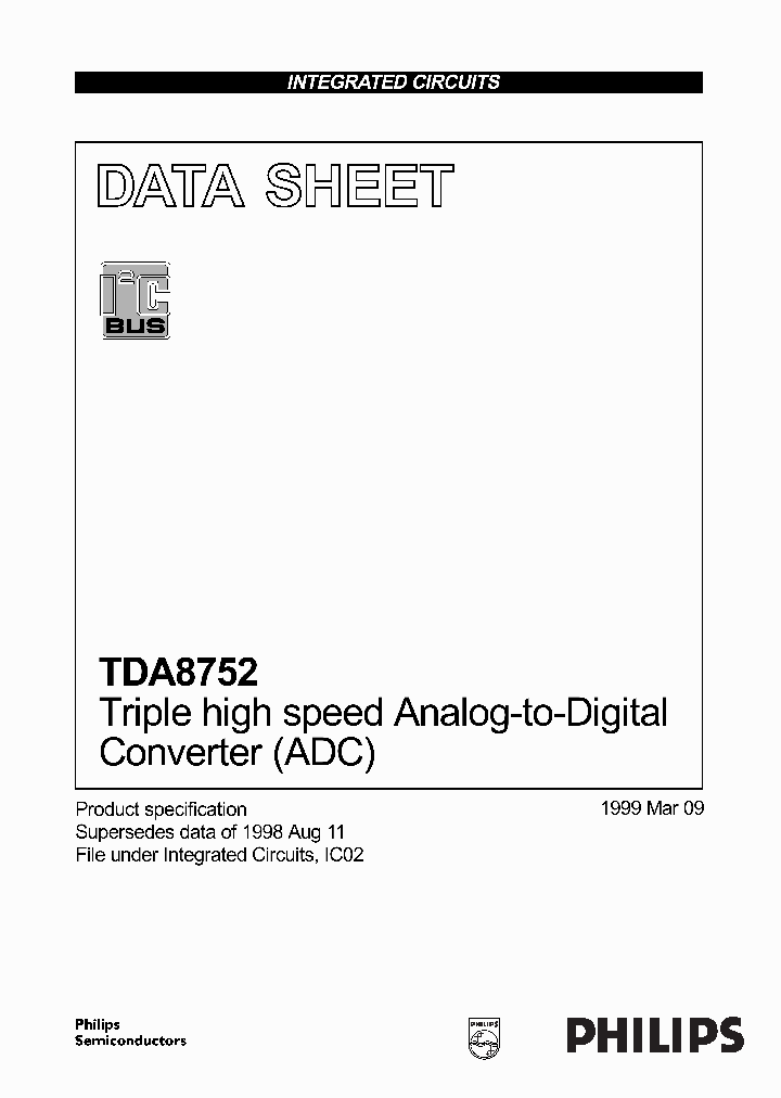 TDA8752H_484659.PDF Datasheet