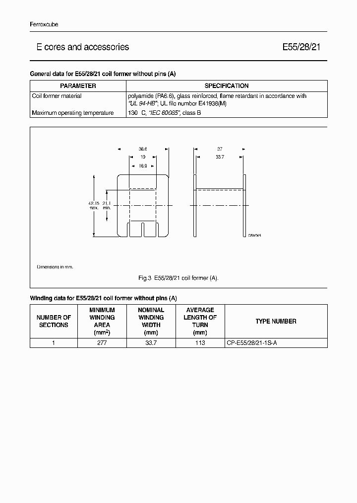 CP-E55-1S-A_398152.PDF Datasheet
