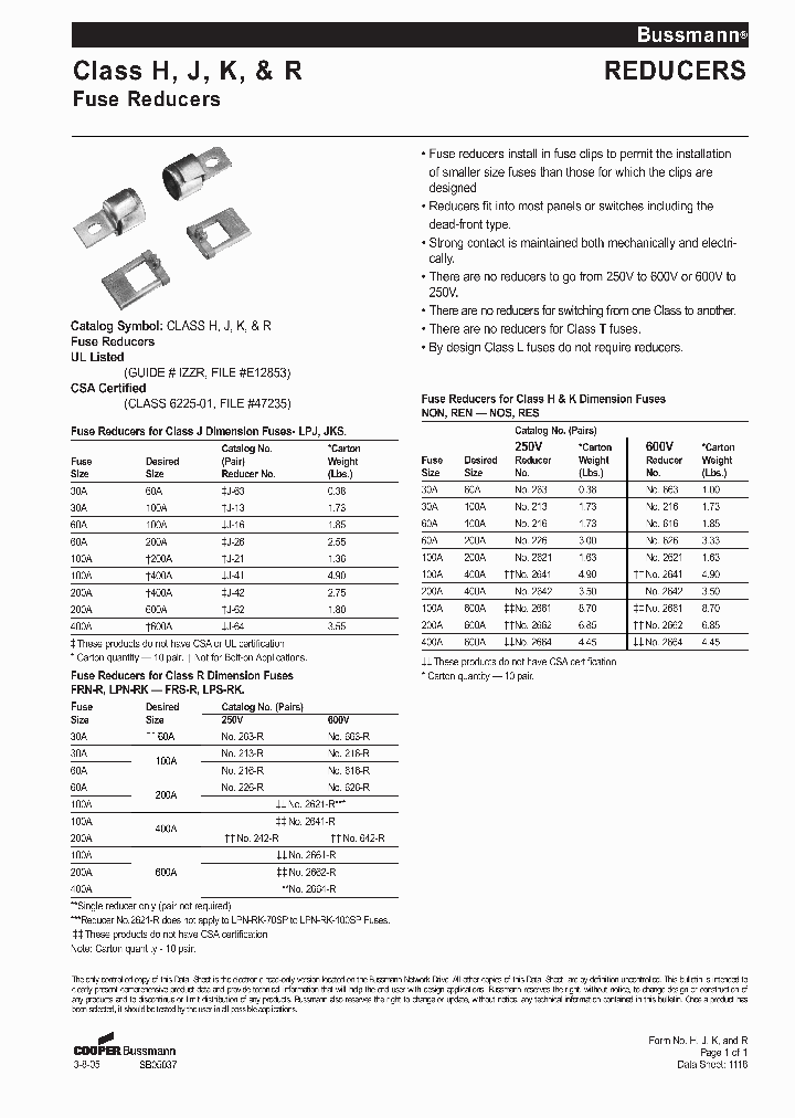 J-26_331414.PDF Datasheet