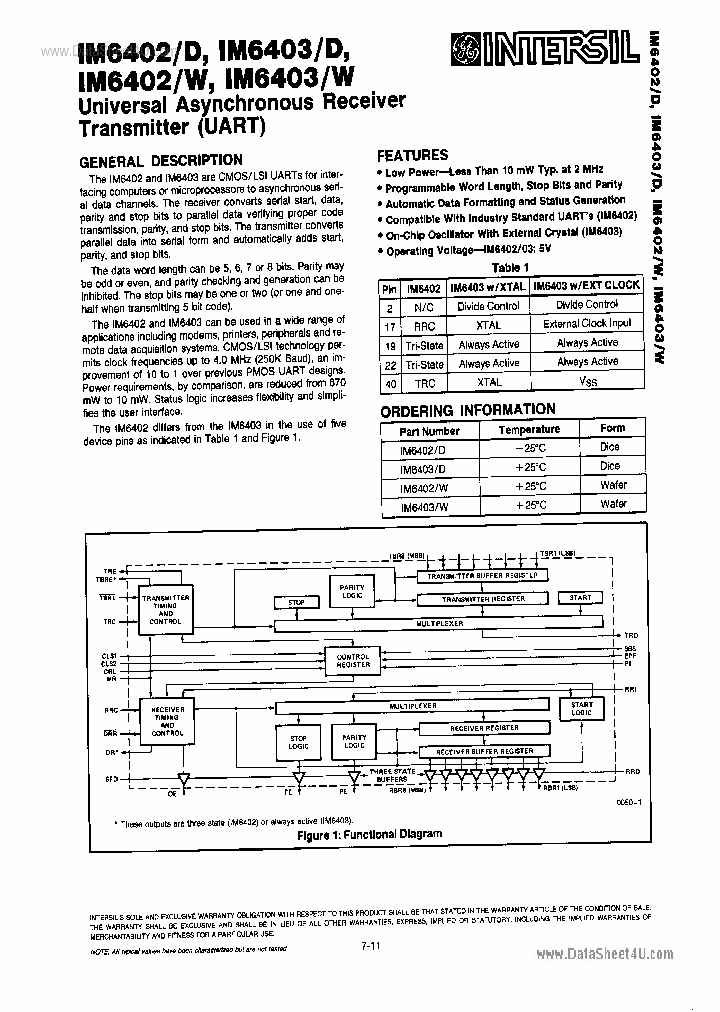 IM6402_198473.PDF Datasheet