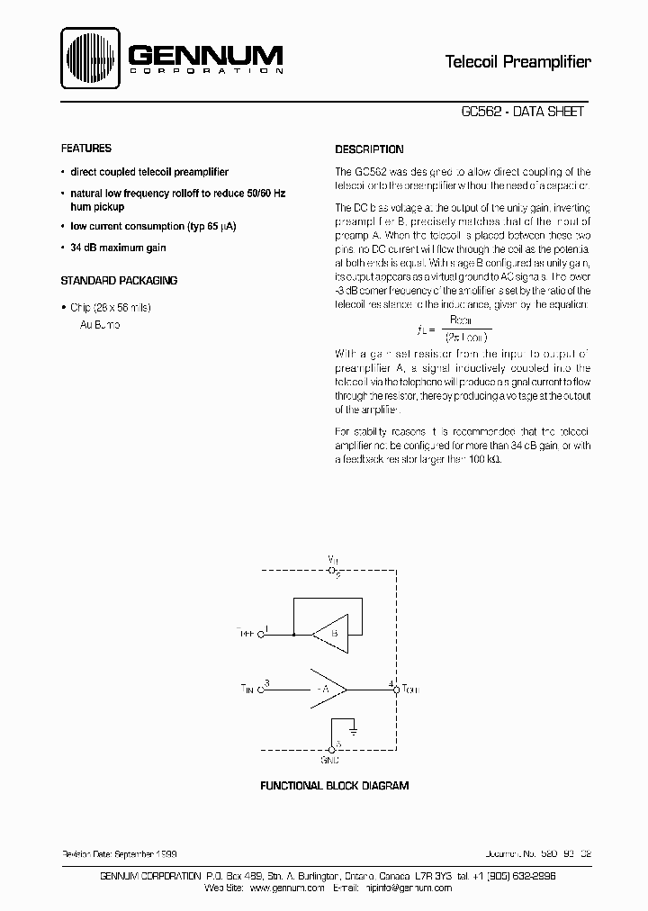 GC562_331545.PDF Datasheet