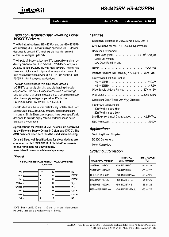 HS9-4423BRH_402924.PDF Datasheet