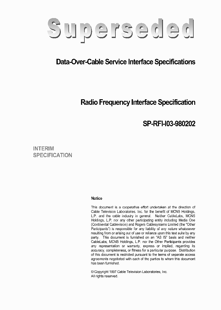 SP-RFI-I03-980202_412026.PDF Datasheet