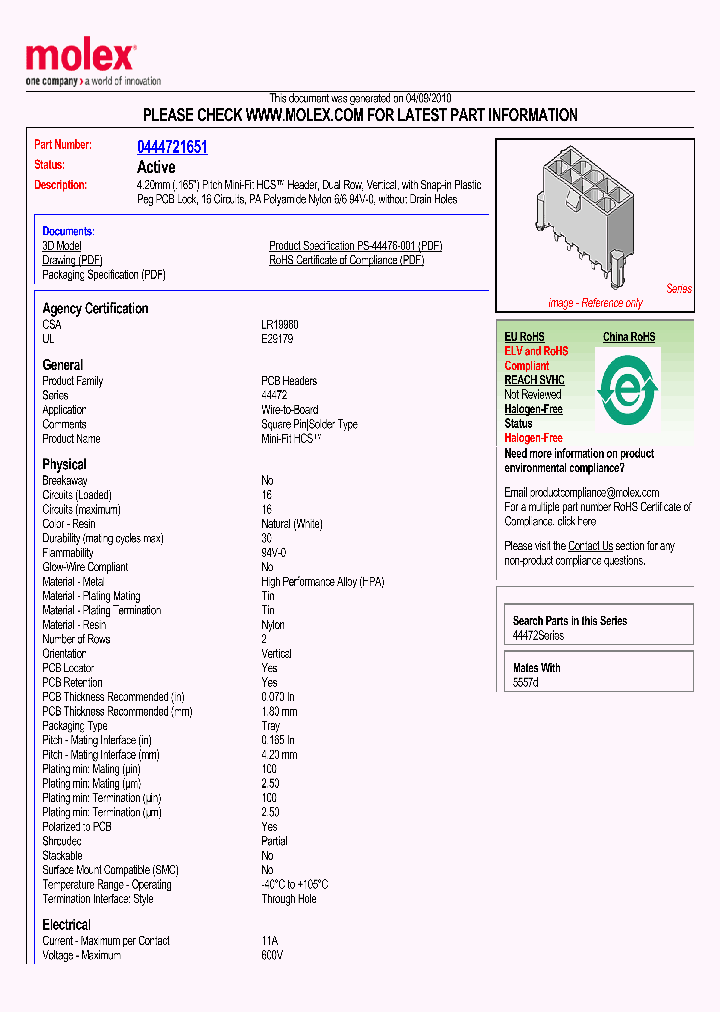 0444721651_412212.PDF Datasheet