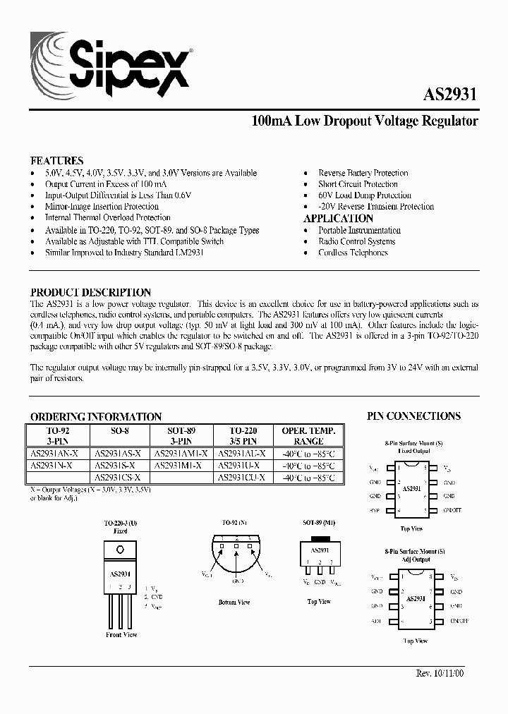 AS2931AS-33_332056.PDF Datasheet