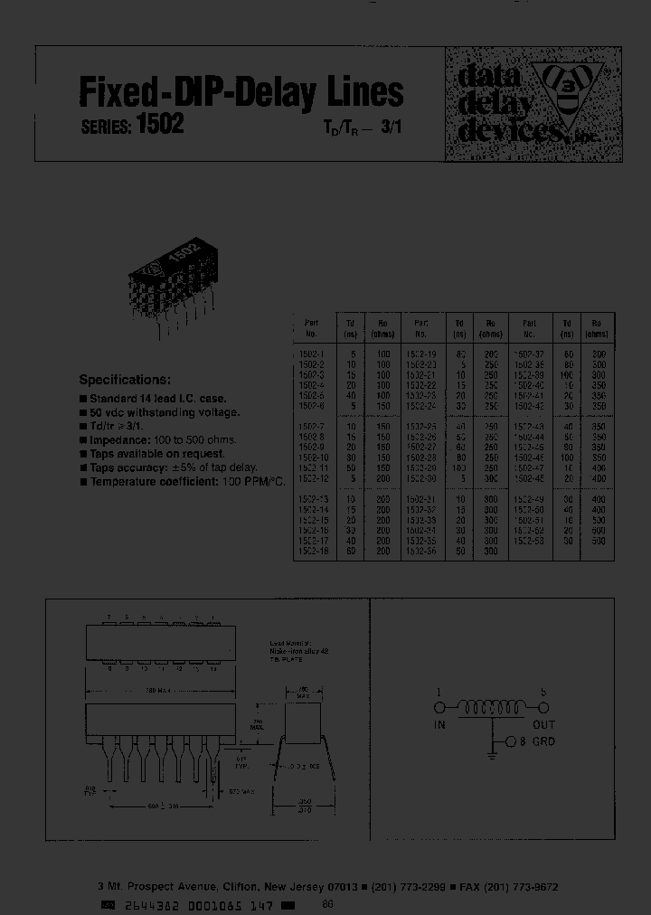 1502-24_332877.PDF Datasheet