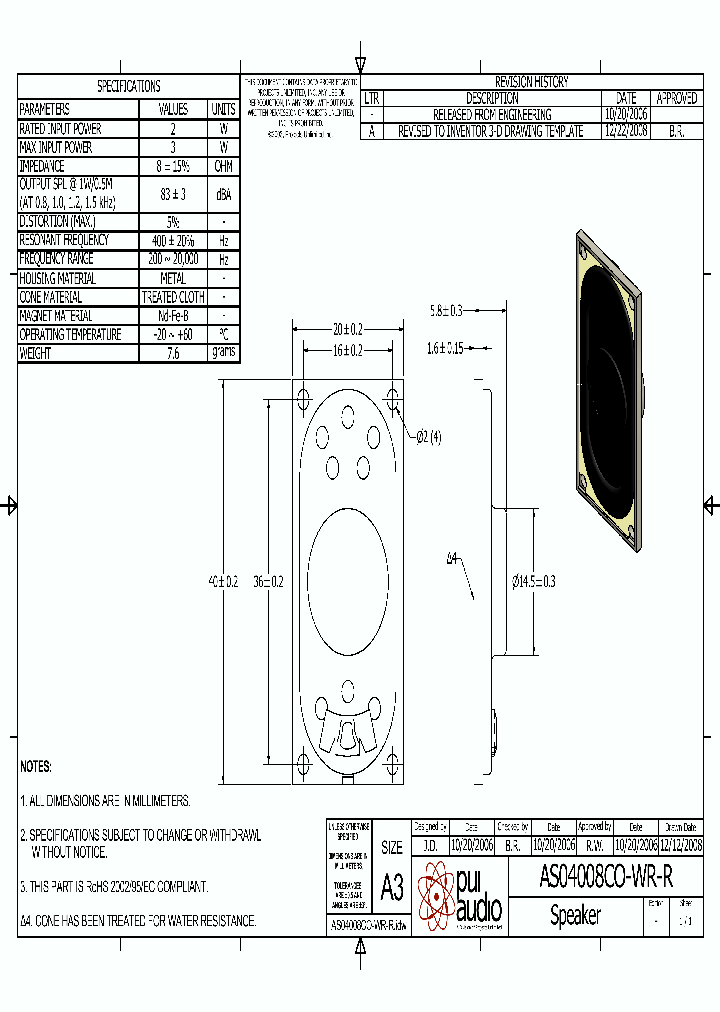 AS04008CO-WR-R_429265.PDF Datasheet