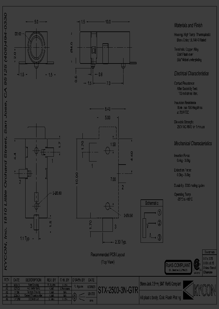 STX-2500-3N-G_333137.PDF Datasheet