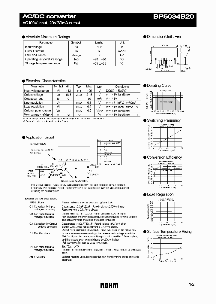 BP5034B20_247294.PDF Datasheet