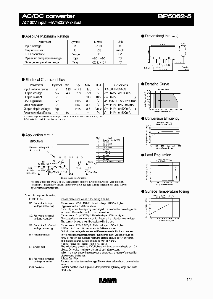 BP5062A5_247308.PDF Datasheet