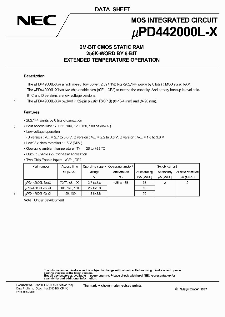 UPD442000LGZ-B85X-KJH_333908.PDF Datasheet