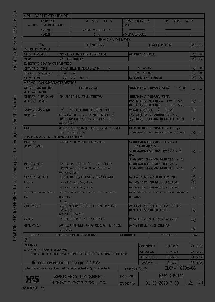 HR30-7JB-12P_435870.PDF Datasheet