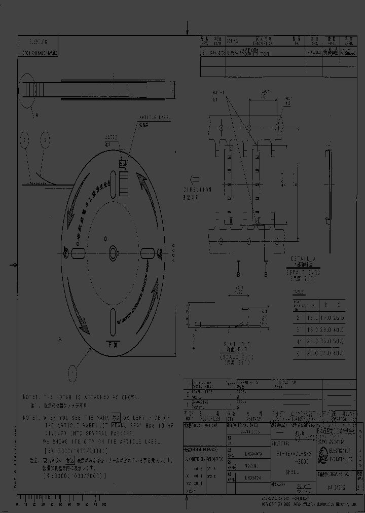 FI-RE21CL-SH2-3000_519762.PDF Datasheet