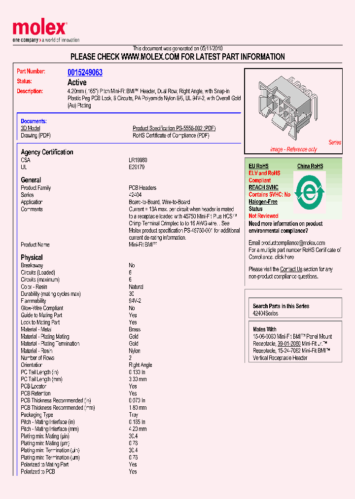 15-24-9063_437704.PDF Datasheet