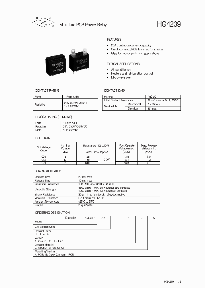 HG4239024-H1CB_437876.PDF Datasheet