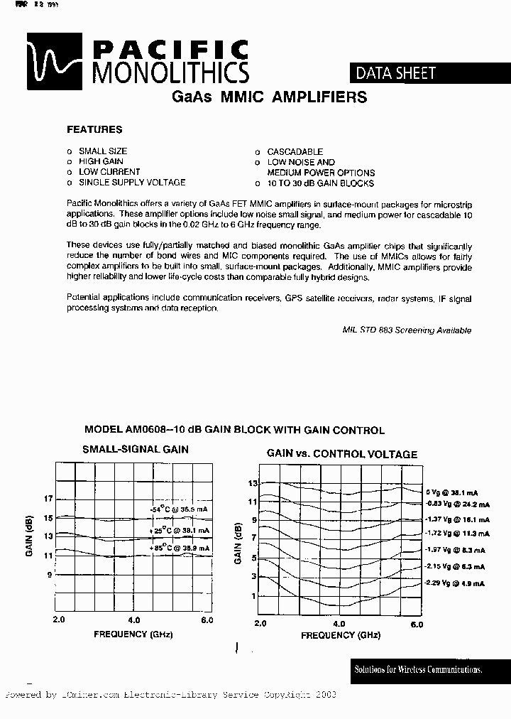 AP0622-E_335178.PDF Datasheet