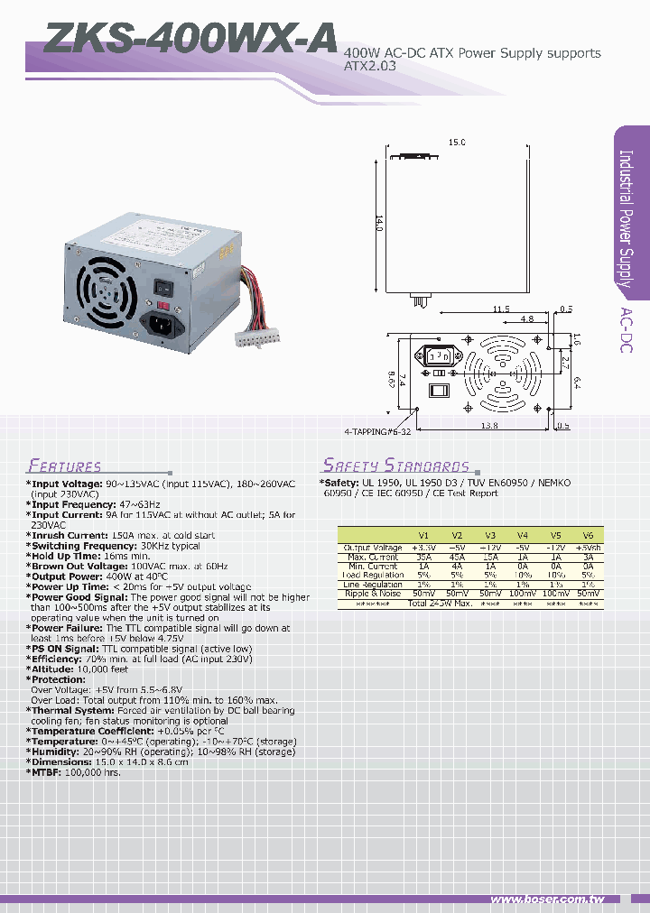 ZKS-400WX-A_542713.PDF Datasheet