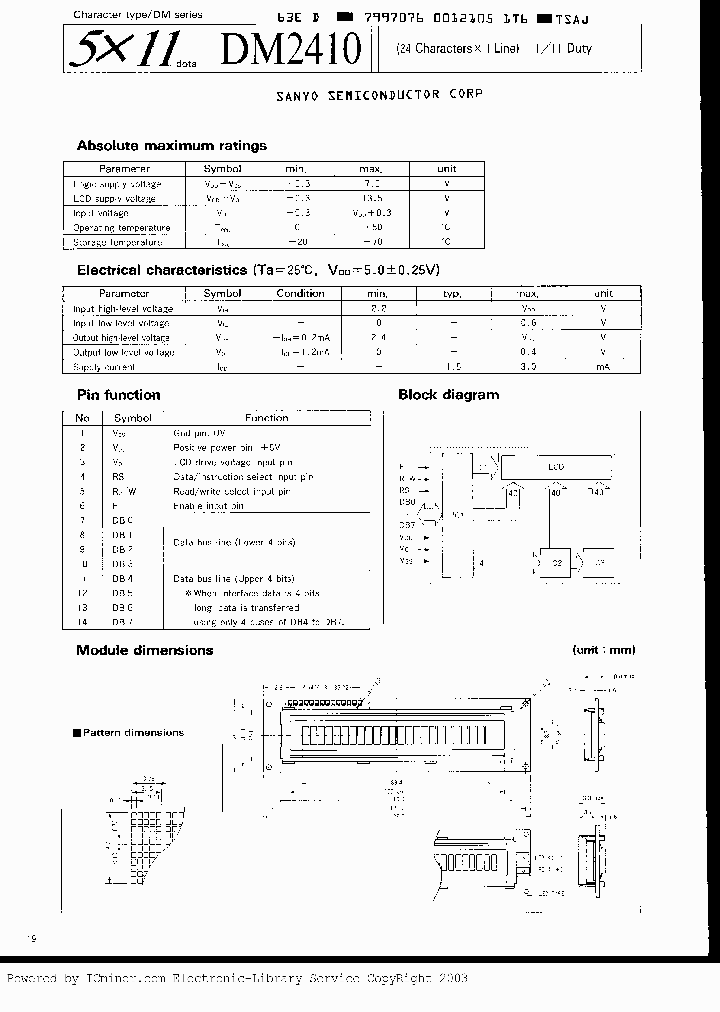 DM2410-2DL1_336410.PDF Datasheet