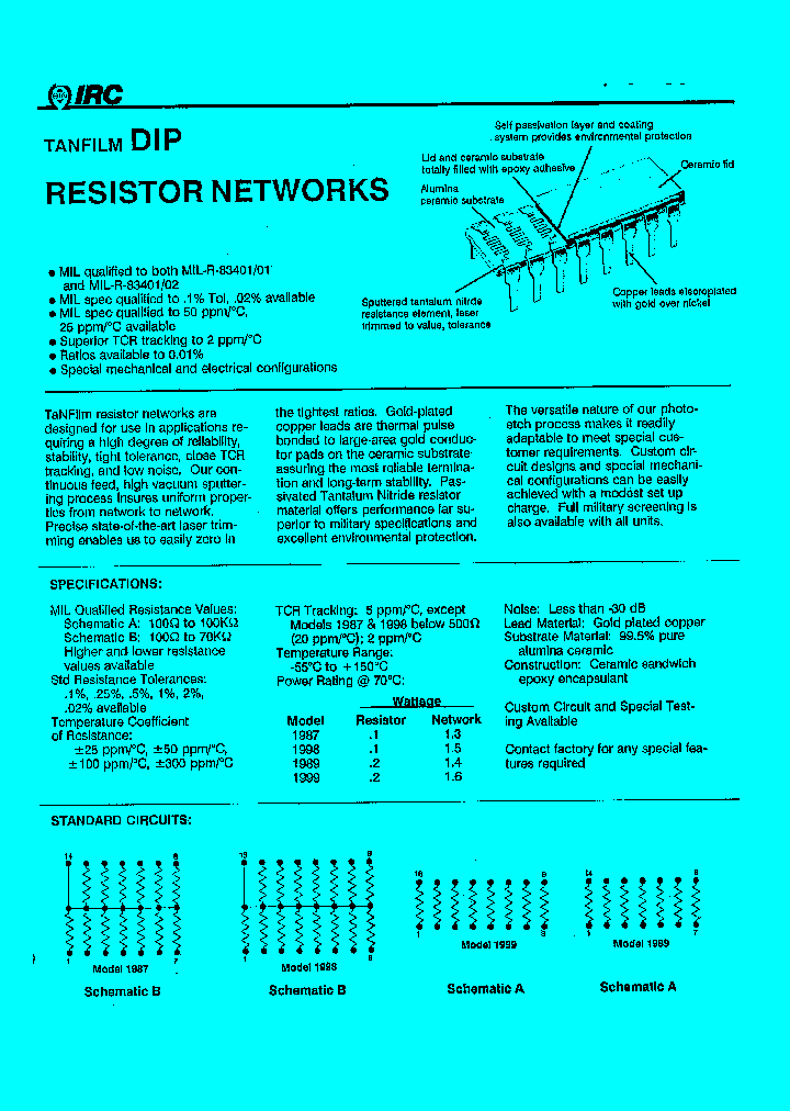 1989-XX_250805.PDF Datasheet