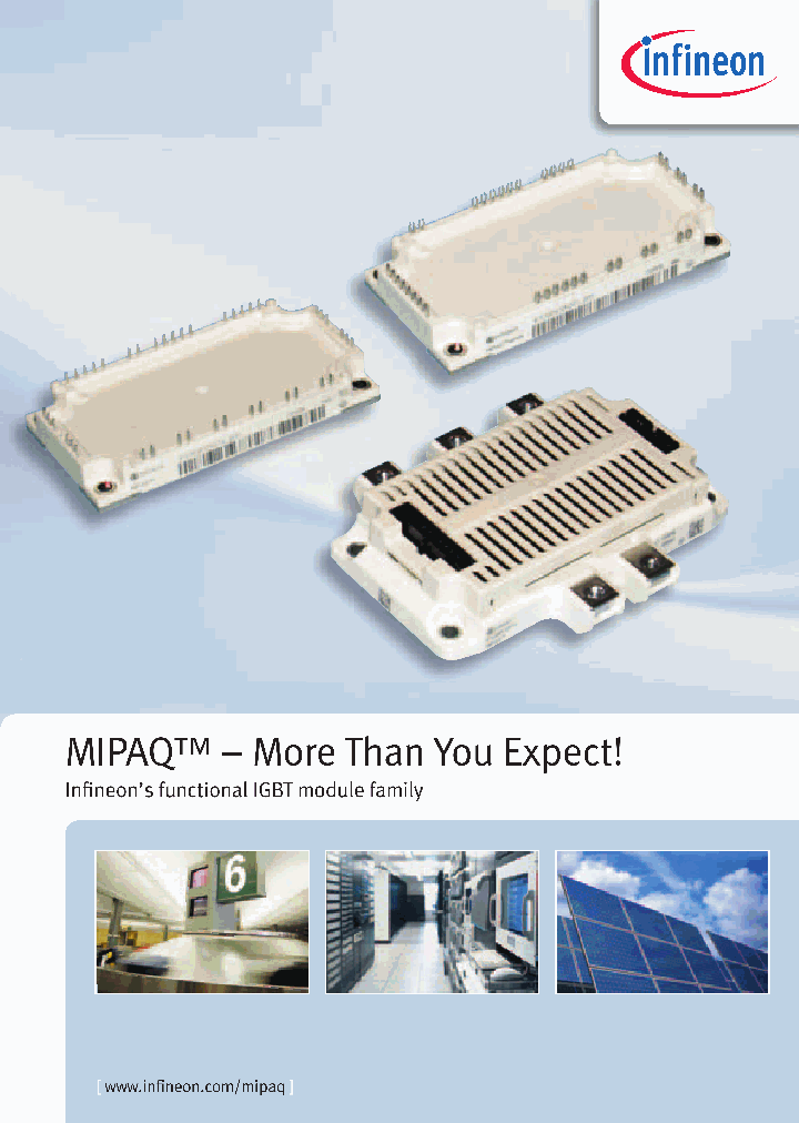 MIPAQ_444959.PDF Datasheet