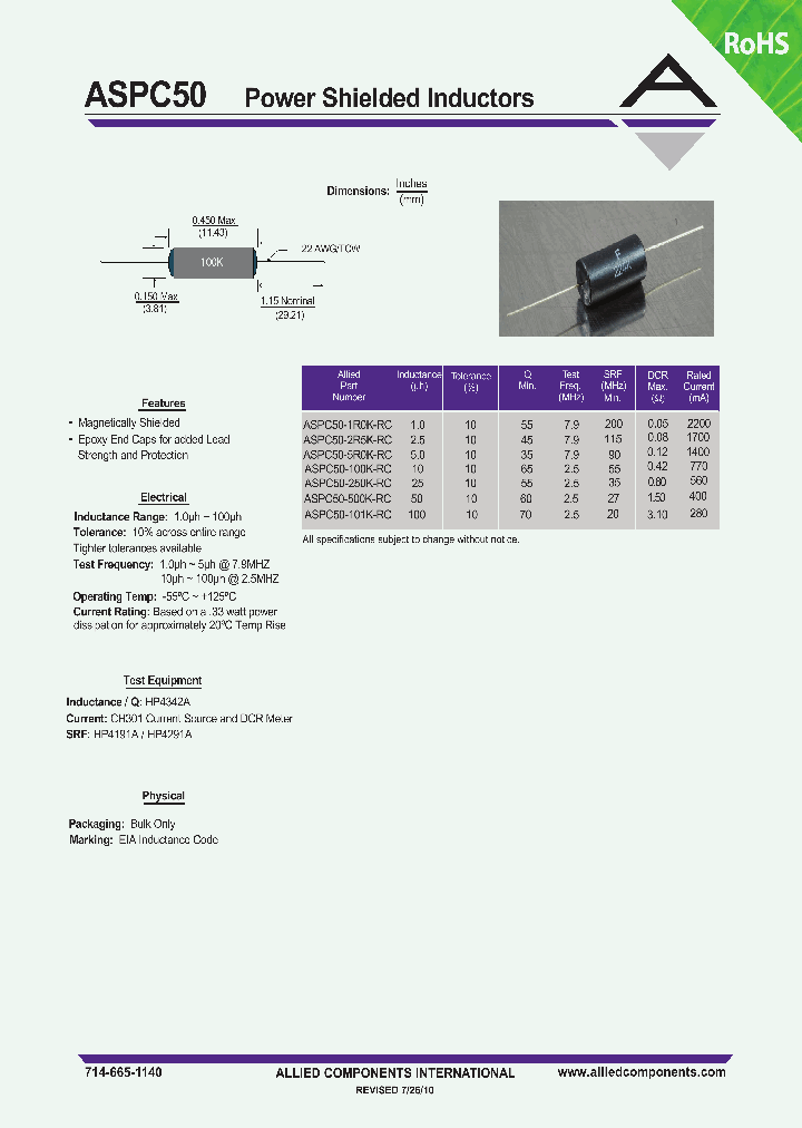 ASPC50-5R0K-RC_552648.PDF Datasheet