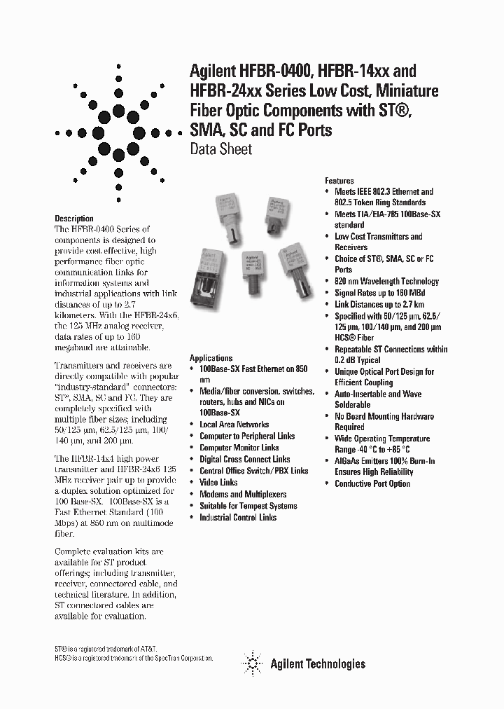 HFBR-RNS001_252052.PDF Datasheet