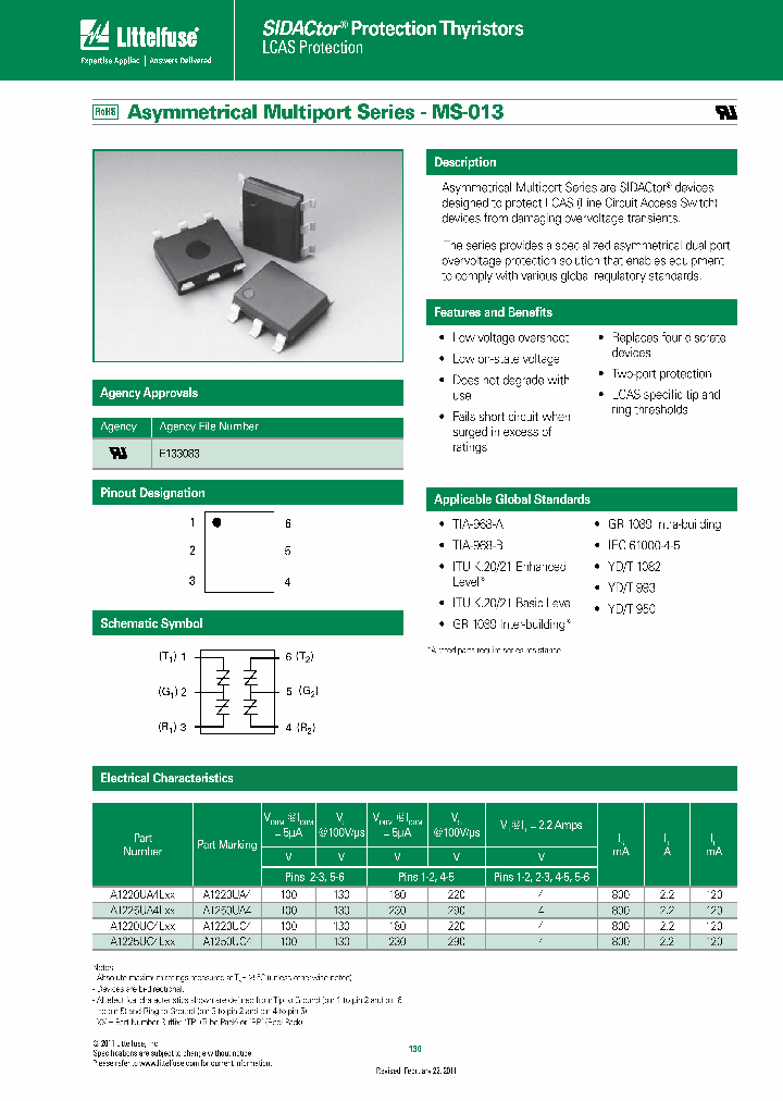 A1220UC4LXX_559379.PDF Datasheet