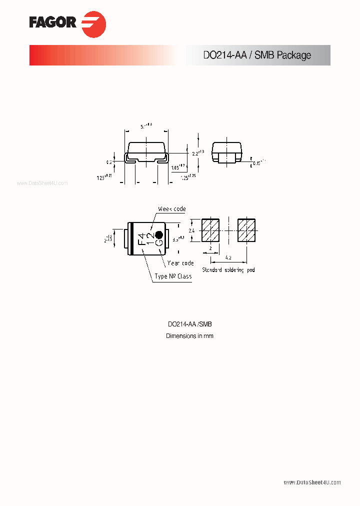 DO214-AA_234074.PDF Datasheet