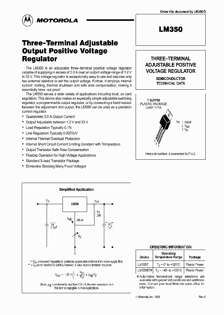 LM350T_234627.PDF Datasheet