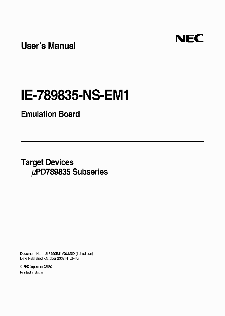 IE-789835-NS-EM1_255774.PDF Datasheet