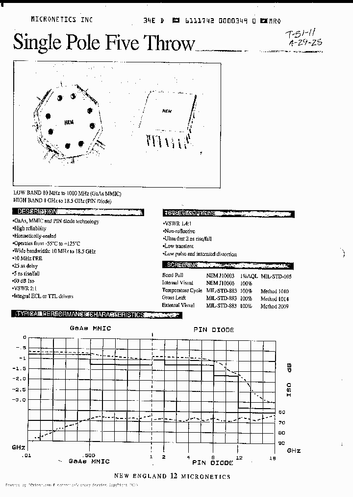 653A31_340187.PDF Datasheet