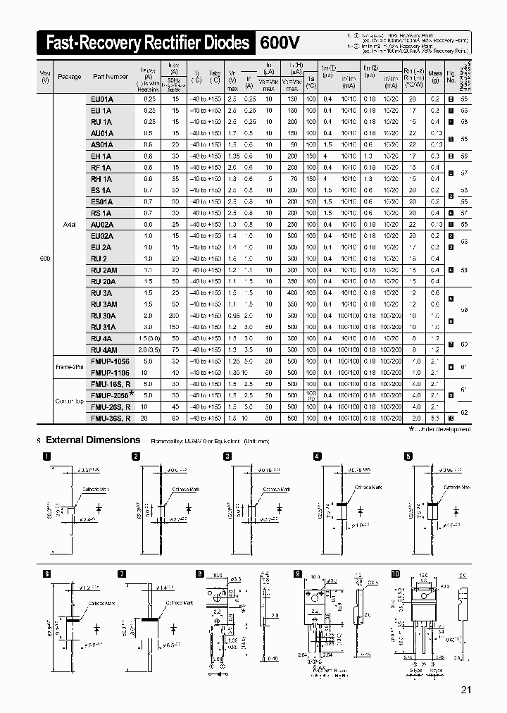 AS01A_256530.PDF Datasheet