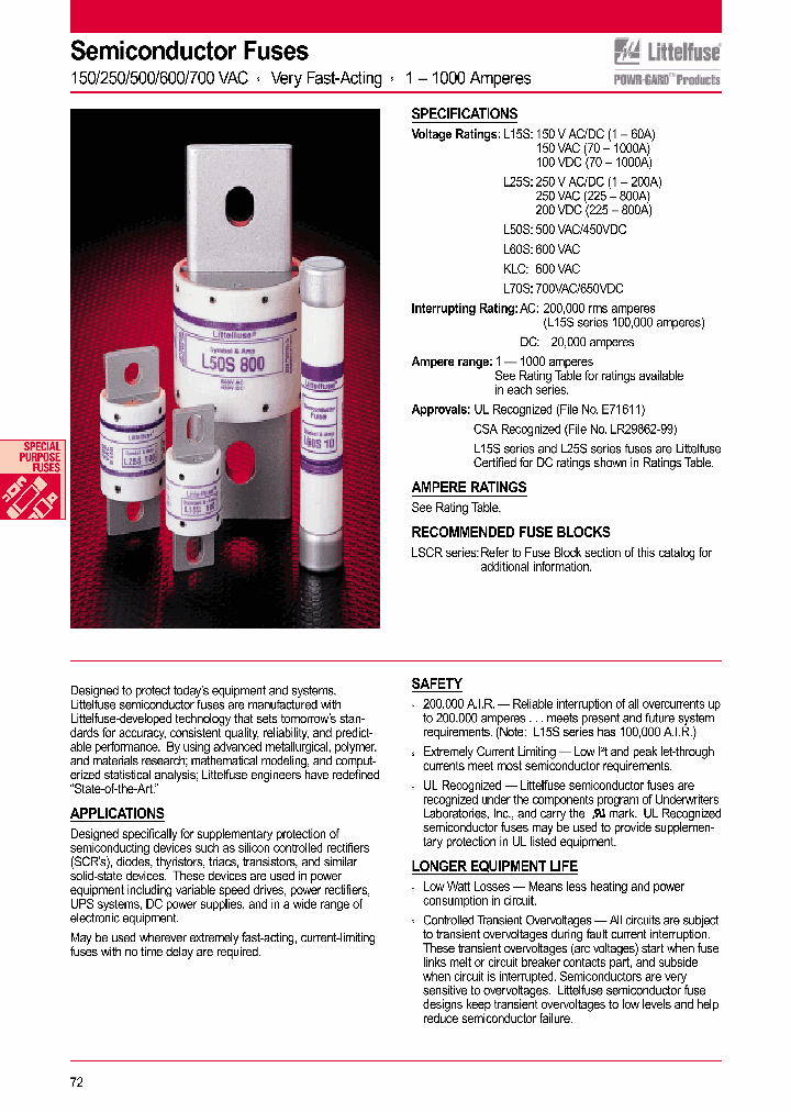 KLC-20_340461.PDF Datasheet