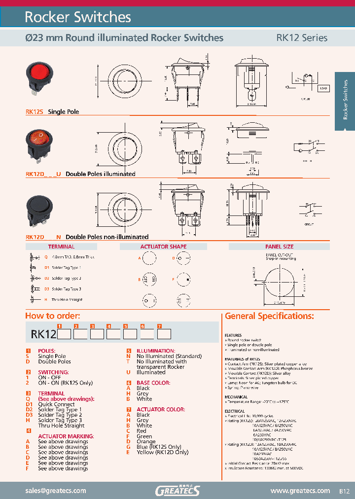 RK12SD3FNAA_576909.PDF Datasheet