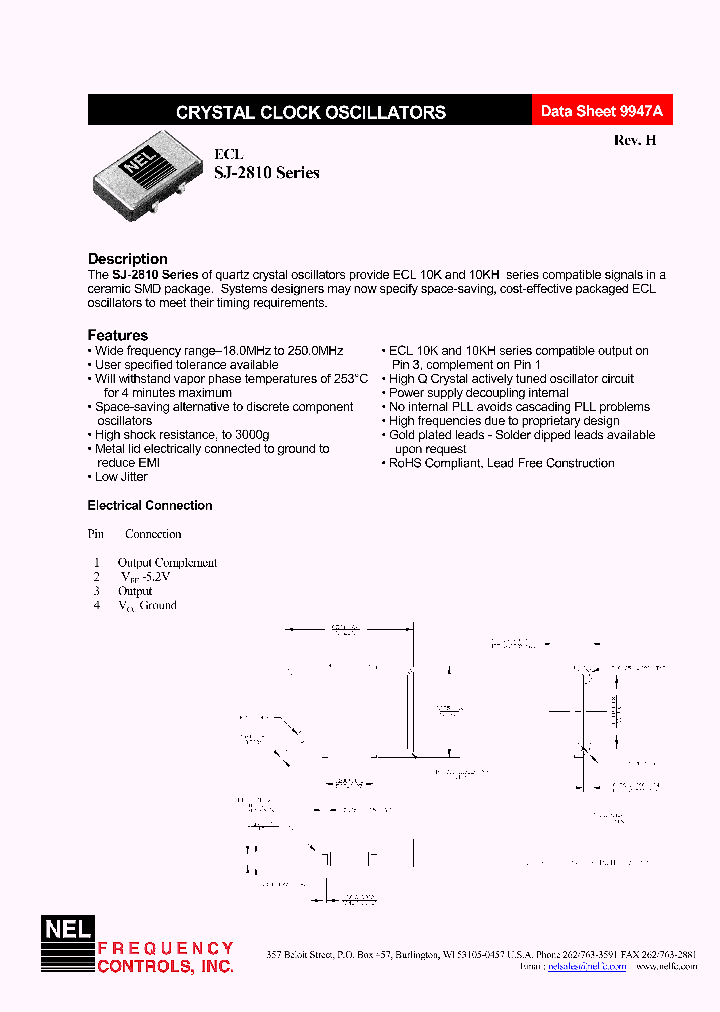 SJ-A2811-FREQ_340876.PDF Datasheet