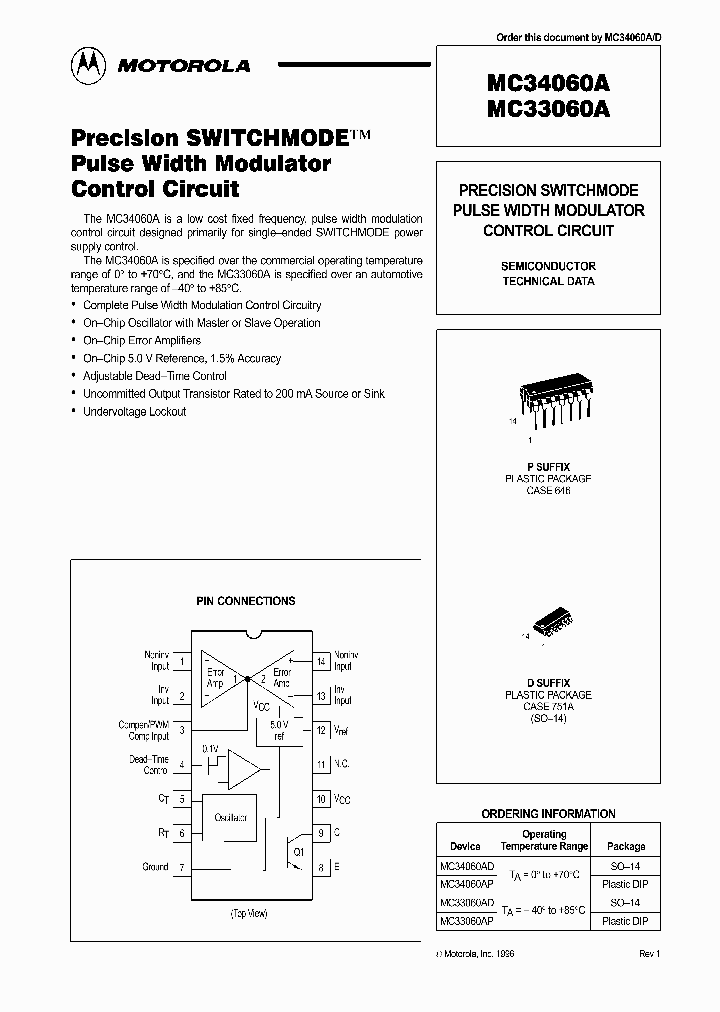 MC34060A_236987.PDF Datasheet