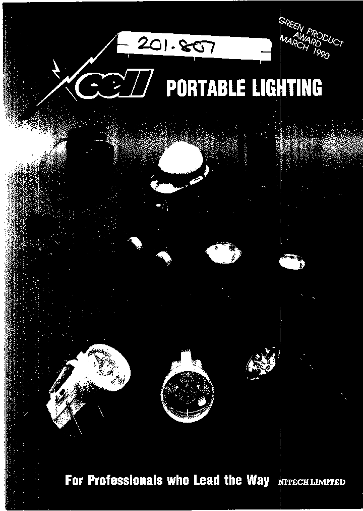 550H_341089.PDF Datasheet