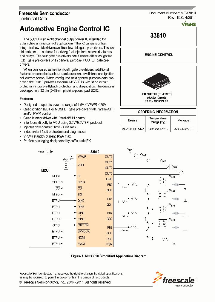 MCZ33810EK_480891.PDF Datasheet