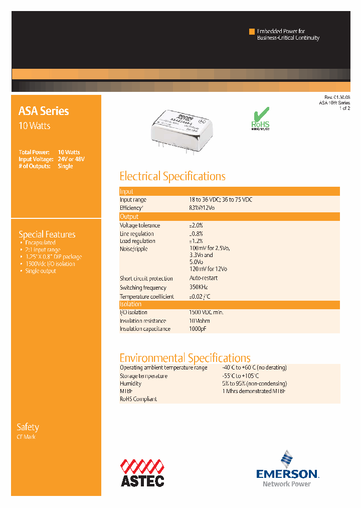 ASA03F48-L_239018.PDF Datasheet