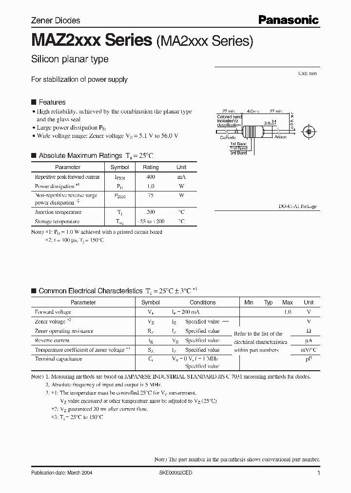 MAZ2056-A_341569.PDF Datasheet