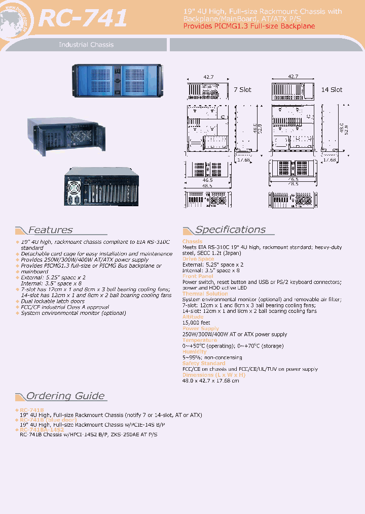 RC-741BA-14S2_580170.PDF Datasheet