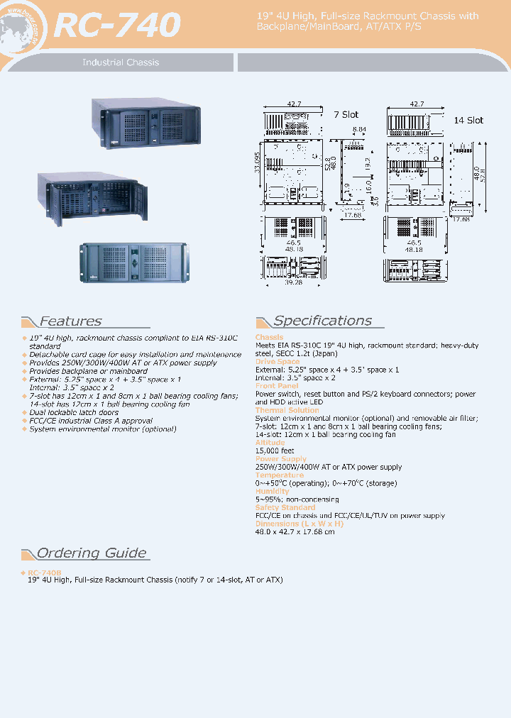 RC-740B_580162.PDF Datasheet