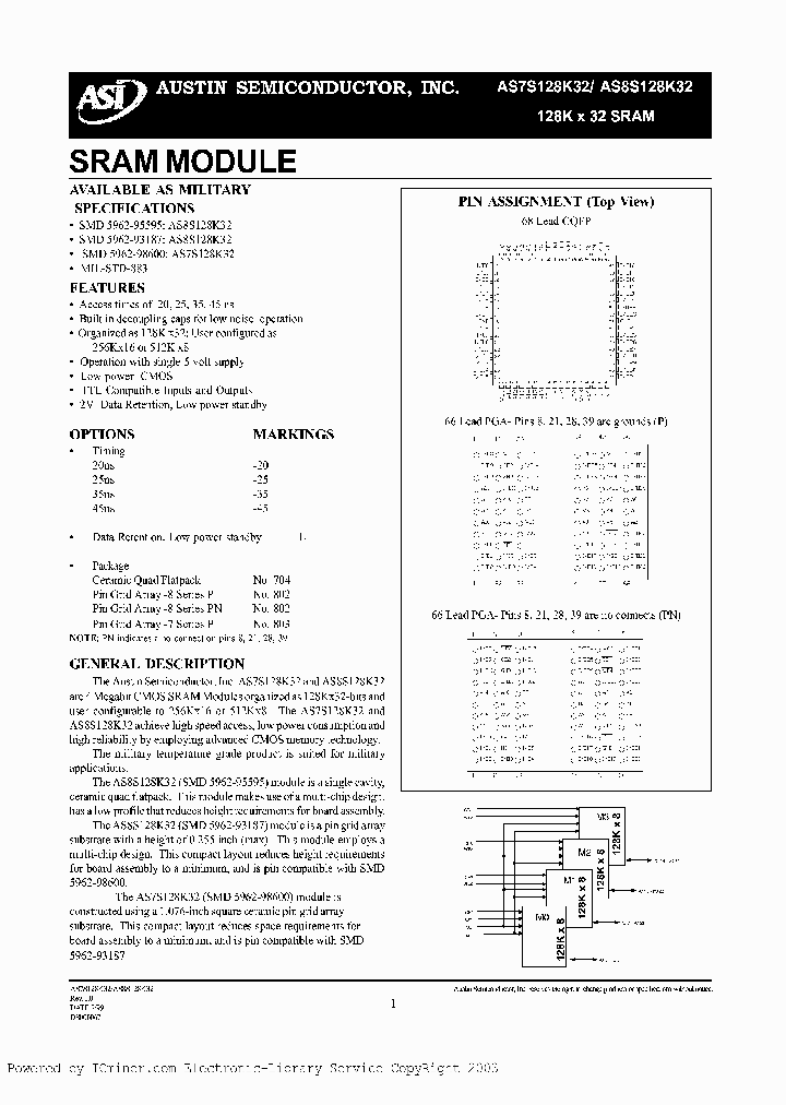 AS8S128K32P-20_341751.PDF Datasheet