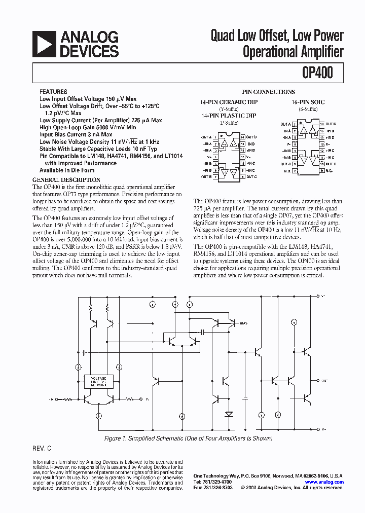 5962-8777101M3A_259247.PDF Datasheet