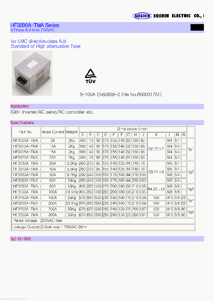 HF3000A-TMA_240383.PDF Datasheet