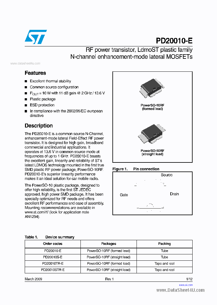 PD20010-E_243762.PDF Datasheet